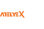 Atelye X End. Ürünleri Tas. San.Tic.Ltd.Şti.