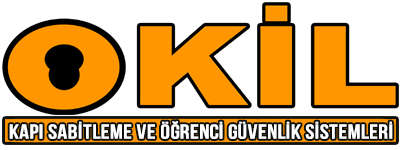 Ateser Kılıt Sıst. Enerjı Ins. Taah. Gıda San.
