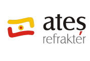 Ateş Refrakter Malzemeleri Pazarlama İhracat İthalat Montaj Makina İnşaat Taahhüt Nakliye Hurdacılık Sanayi Ve Ticarel Ltd.Şti