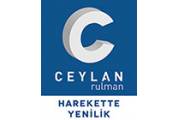 Ceylan Rulman San. Ve Tic. Ltd. Şti.