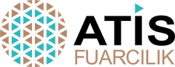 Atıs Fuarcılık A.S.
