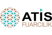 Atıs Fuarcılık A.S.