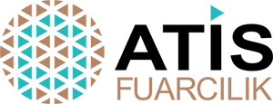 Atıs Fuarcılık A.S.