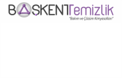 Cihangir Nuri İngeç – Başkent Temizlik Malzemeleri