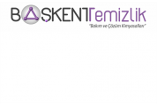 Cihangir Nuri İngeç – Başkent Temizlik Malzemeleri