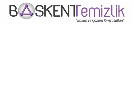 Cihangir Nuri İngeç – Başkent Temizlik Malzemeleri