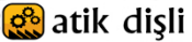 Atik Dişli Makina İml. İhr. İth. San. Ve Tic. Ltd. Şti.