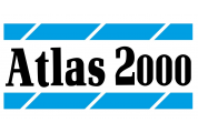Atlas 2000 Kompresör Basınçlı Hava Makınelerı Ltd.Stı.