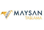 Cihat Durlu-Maysan Taşlama Tic. Ve San.