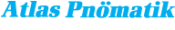 Atlas Basınçlı Hava Sist San.Tic.Ltd.Şti.