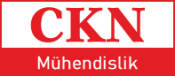 Ckn Makina Mühendislik İnş.Enerji İş Güvenliği Hizmetleri Tic.Ltd.Şti.