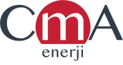 Cma Enerji Üretim Yatırım Sanayi Ve Tic.Ltd.Şti.