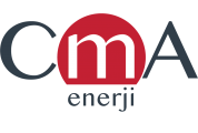 Cma Enerji Üretim Yatırım Sanayi Ve Tic.Ltd.Şti.