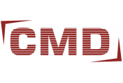 Cmd Makina Elektrik İnş.Taah.Madencilik Turz.İml.San.Tic.A.Ş.