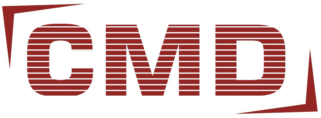 Cmd Makina Elektrik İnş.Taah.Madencilik Turz.İml.San.Tic.A.Ş.