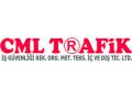 Cml Trafık Is Güv. Reklam Org. Metal Teks.Iç