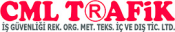 Cml Trafık Is Güv. Reklam Org. Metal Teks.Iç