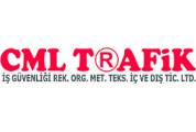 Cml Trafık Is Güv. Reklam Org. Metal Teks.Iç