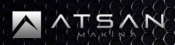 Atsan Makina Hırdavat İnşaat San. Ve Tic.Ltd.Şti.