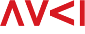Avcı Sanayi Savunma Ticaret A.Ş.