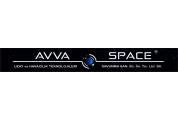 Avva Space Uzay Ve Havacılık Teknolojileri Savunma İth. İhr. San. Tic. Ltd.Şti.