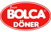 Bolca Döner