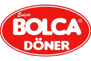 Bolca Döner