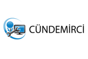 Cüneyt Demirci
