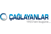Çaglayanlar Otomotıv Tıc.Ve San.A.S.