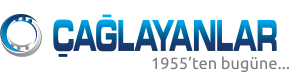 Çaglayanlar Otomotıv Tıc.Ve San.A.S.