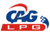 Çağ Grup Lpg Dön. Sit. San. Tic. Ltd. Şti.