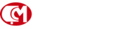 Çağ Motor Yenileme San. Ve Tic. Ltd. Şti.