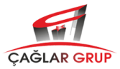 Çağlar Dekorasyon Emlak İnşaat Taah. Ve Tic.Ltd.Şti.