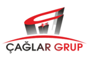 Çağlar Dekorasyon Emlak İnşaat Taah. Ve Tic.Ltd.Şti.