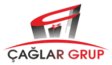 Çağlar Dekorasyon Emlak İnşaat Taah. Ve Tic.Ltd.Şti.