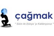 Çağmak Garaj Ekipmanları Mak. İmlt. San. Tic. Ltd. Şti