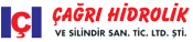 Çağrı Hidrolik Ve Silindir San. Tic. Ltd. Şti.