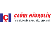 Çağrı Hidrolik Ve Silindir San. Tic. Ltd. Şti.