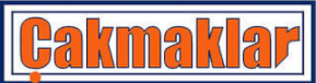 Çakmaklar Ortopedik Malz. Elekt. Mak. İml. Paz. San. Ve Tic. Ltd. Şti.