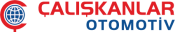 Çalıskanlar Oto. Ith. Ihr. San. Tıc. Ltd. Stı.