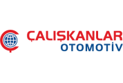 Çalıskanlar Oto. Ith. Ihr. San. Tıc. Ltd. Stı.