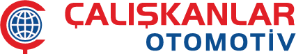 Çalıskanlar Oto. Ith. Ihr. San. Tıc. Ltd. Stı.