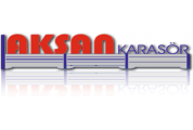 Çapan Kızıl – Aksan Karasör