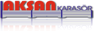 Çapan Kızıl – Aksan Karasör