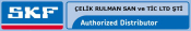 Çelik Rulman Ltd. Şti.