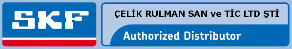 Çelik Rulman Ltd. Şti.