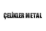 Çelikler Metal İnş San Tic Ltd Şti