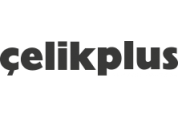 Çelikplus İnşaat Taah. San. Ve Tic. Ltd. Şti.