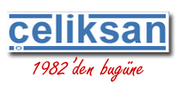 Çeliksan İskele Kalıp Sistemleri Sanayi