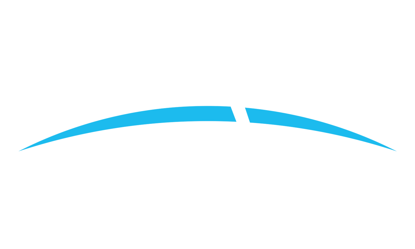 Aygök Mımarı Met. Alm.San.Tıc.Ltd.Stı.